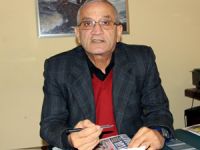 SÜRÜCÜ ADAYLARINA TRAFİK ADABI DERSİ VERİLECEK