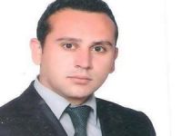 Babası ile tartıştı intihar etti