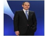 AK PARTİLİ KILIÇTAN PARTİSİNE ÖVGÜ