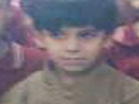 Doğalgaz faciasının nedeni kaçak bağlantı çıktı