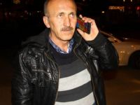 BU KEZ DOLANDIRAMADI