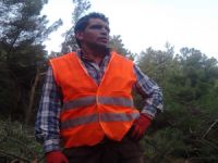 Limon tiki yüzünden cinayet işledi