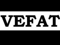 Vefat İlanı