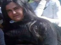 22 yaşındaki genç kız kazada öldü