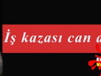 Erol Çiçek vefat etti