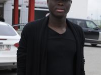 Antalyaspor defansı sağlama aldı