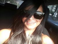 Ayrıldığı sevgilisinin işyerini kundakladı