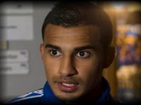 MEDİCANA SİVASSPOR’A NORVEÇLİ ORTA SAHA OYUNCU