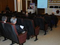 Belge tacirleri uyarısı