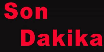 Derbinin oynanacağı tarih belli oldu