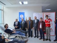 Tüm Ferah bebekler için