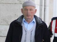 1 kişinin ölümüne neden olan damadın babası tutuklandı