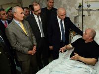 Silopi tamamen temizlendi