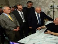 SİLOPİ TERÖRİSTLERDEN TAMAMEN TEMİZLENDİ