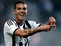 Motta,nın sözleşmesi fesih edildi