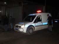 İntihar mı ? Kaza mı ?