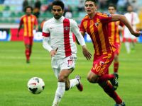 Bonservis için pazarlıklar başladı