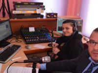 Elektrikçiler ve Elektronikçiler Odası Başkanı Bülent Kulaksız önemli açıklama