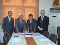 Bafra TSO’ dan Girişimcilik Eğitimi