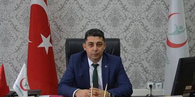 Sağlık müdüründen domuz gribi açıklaması