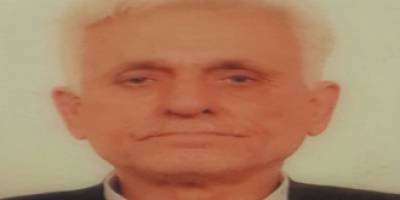 SAMSUN'DA TRAFİK KAZASI: 1 ÖLÜ, 3 YARALI