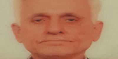 Samsun da kaza : 1 ölü 3 yaralı