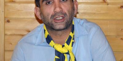 Fener-bahçelileri üzecek haber