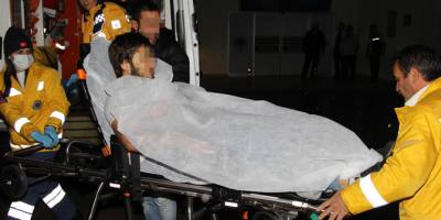 Sanal kavga sokağa taştı