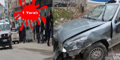 Çukurdan kaçmak isterken canından oluyordu