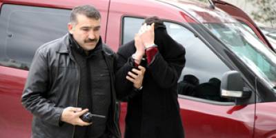 SOSYAL MEDYADA PAYLAŞIM TARTIŞMASINDA BIÇAKLAMAYA ADLİ KONTROL