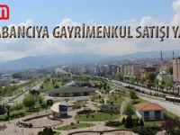 SAMSUN’DA 260 YABANCIYA GAYRİMENKUL SATIŞI YAPILDI