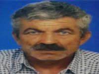 Bafra cezaevinde ölen adamın cenazesine kimse sahip çıkmadı