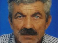 EŞİNİ ÖLDÜRÜP CEZAEVİNDE ÖLEN ADAMIN CENAZESİNE KİMSE SAHİP ÇIKMADI