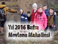 Öğrenci velileri yol istiyor