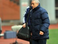 Rıza hoca isyan etti