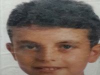 16 yaşındaki çocuk bıçaklı saldırıya uğradı