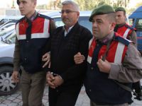 19 yıl sonra ortaya çıkan cinayete müebbet