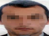 2 kişiyi öldüren sürücü "Bir kadeh içmiştim" dedi