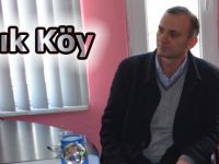 Bafra'da 30 Köyün toprakları satışa çıkarıldı.