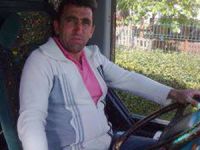 Yol verme kavgası 1 ölü