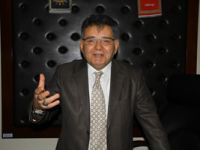 Samsun bankalardan şikayetçi