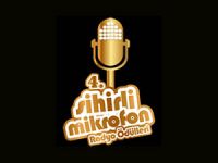 BAFRA BU RADYOYA SAHİP ÇIK