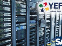 YEPAŞ, HIZINI 2’YE KATLADI