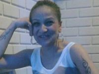 Bebeğiyle birlikte ölü bulundu