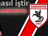 Bir şehrin kaderiyle bu kadar oynanmaz