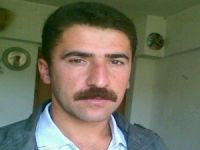 Akıma kapılarak can verdi