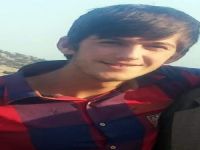 Camiye diye çıktı 8 gündür kayıp