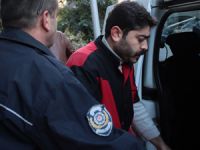 Bu da kebap dolandırıcıları