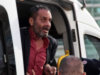 Sen fazla içtin kavgası