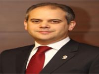Kılıç`ın acı günü